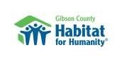 Gibson County Habitat for Humanity